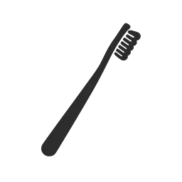 brosse à dents